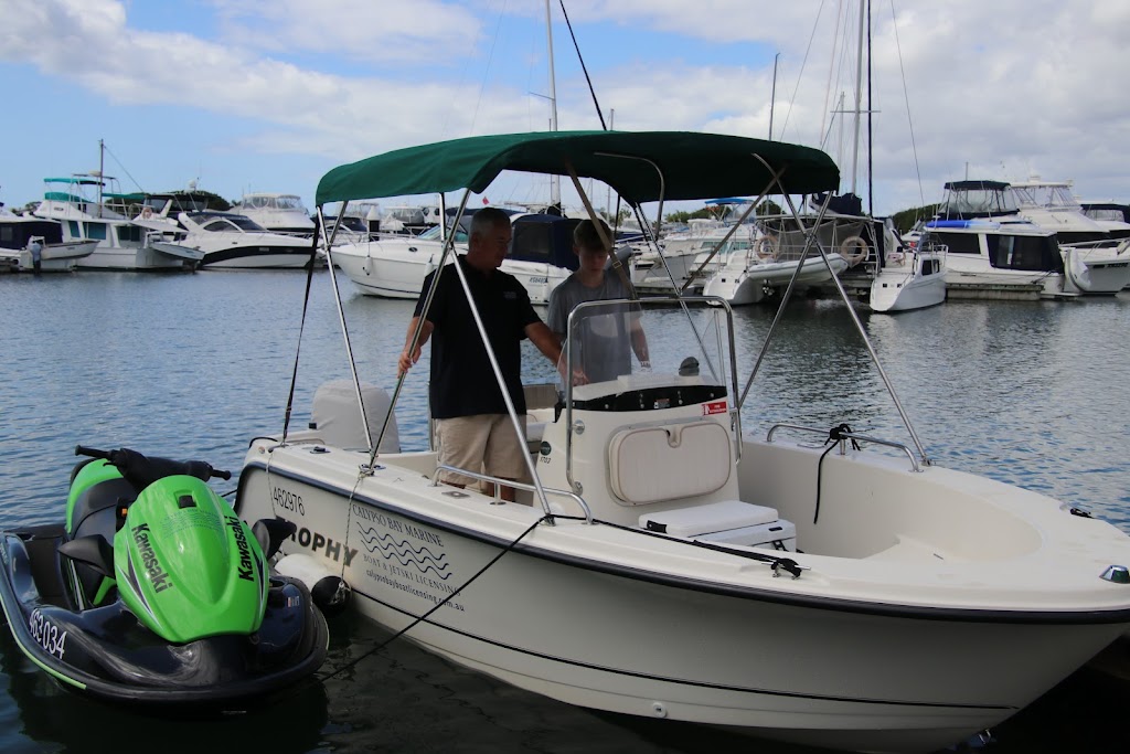 Calypso Bay Boat Licensing | 1 Harrigans Ln, Jacobs Well QLD 4208, Australia | Phone: 0497 109 878 Calypso Bay Boat Licensing | 1 Harrigans Ln, Jacobs Well QLD 4208, Australia | Phone: 0497 109 878
