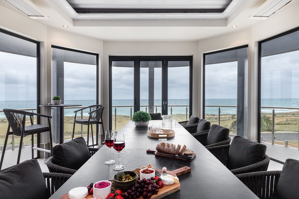 House by the Sea | 328 Hopkins Pnt Rd, Warrnambool VIC 3280, Australia | Phone: 0429 180 667