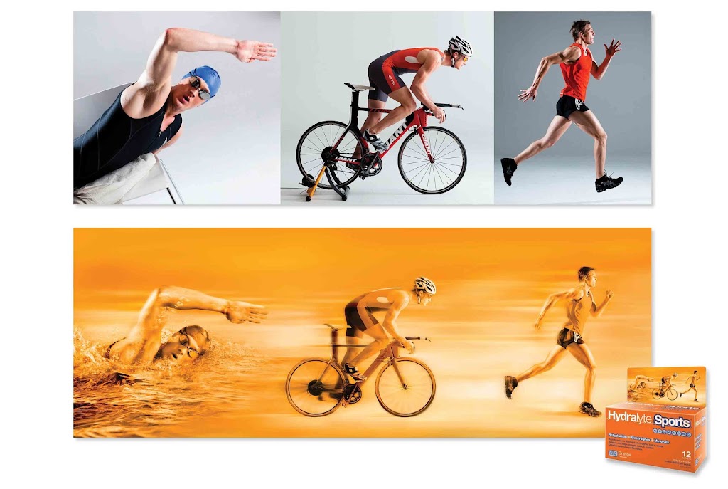 Helen Owen Graphic Design | Birkdale Ct, Banora Point NSW 2486, Australia | Phone: 0420 442 826