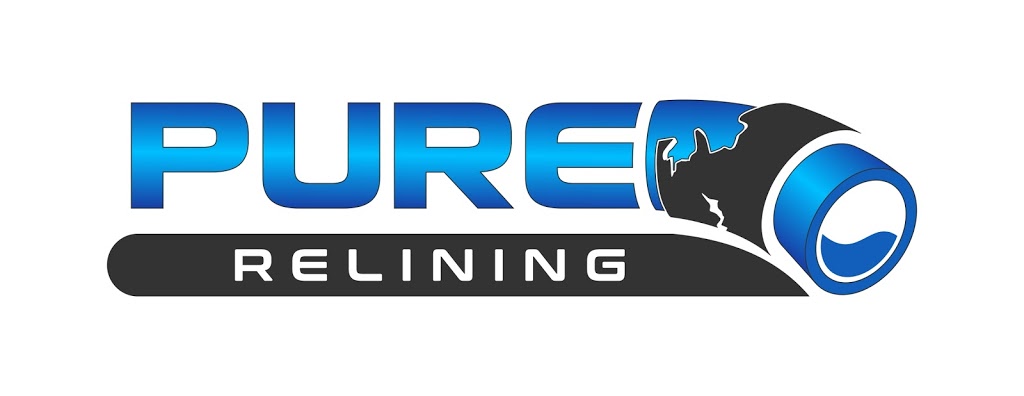 Pure Relining | plumber | 7 Regent Pl, Illawong NSW 2234, Australia | 0401280283 OR +61 401 280 283