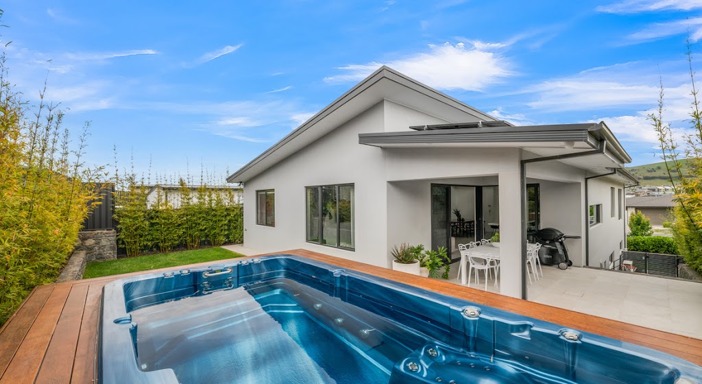 Mannmade Homes | 22 Attunga St, Dalmeny NSW 2546, Australia | Phone: 0422 594 999