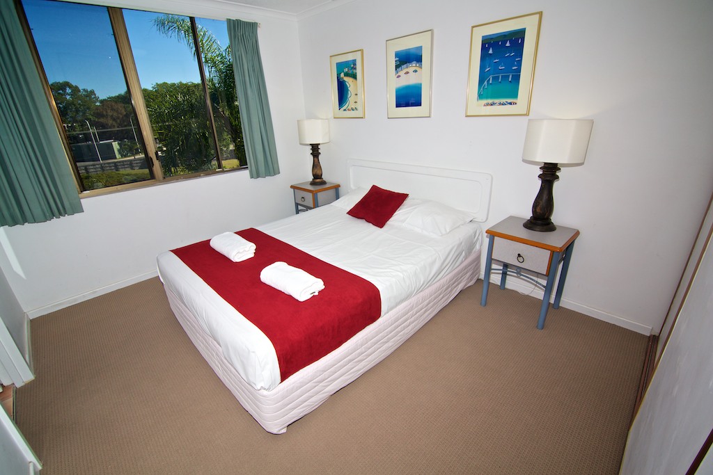 Enderley Gardens Resort | lodging | 38 Enderley Ave, Surfers Paradise QLD 4217, Australia | 0755701511 OR +61 7 5570 1511