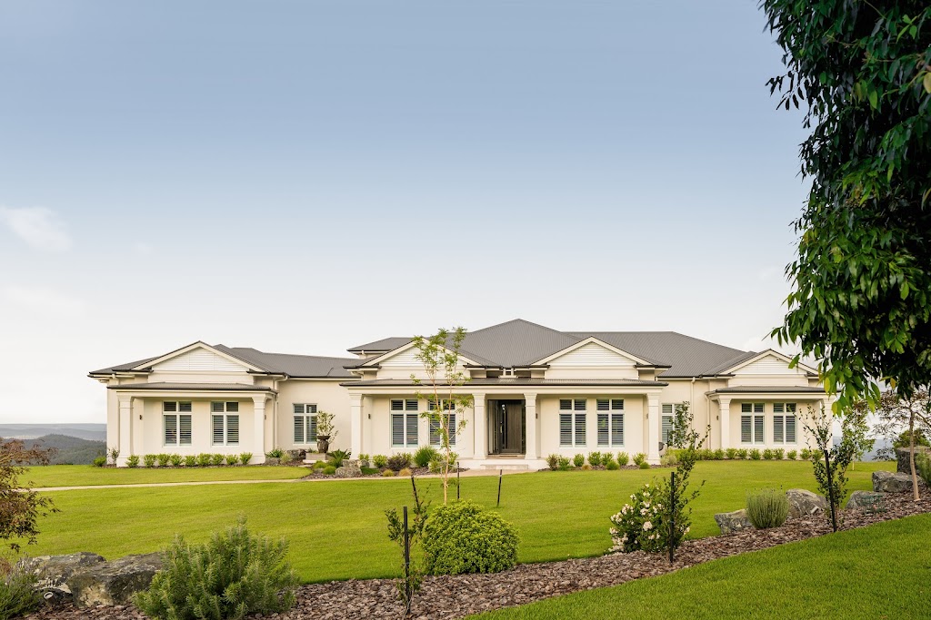 Betty-Jo, Interior Designs | 19 Bleakleys Rd, Harlin QLD 4314, Australia | Phone: 0405 492 111