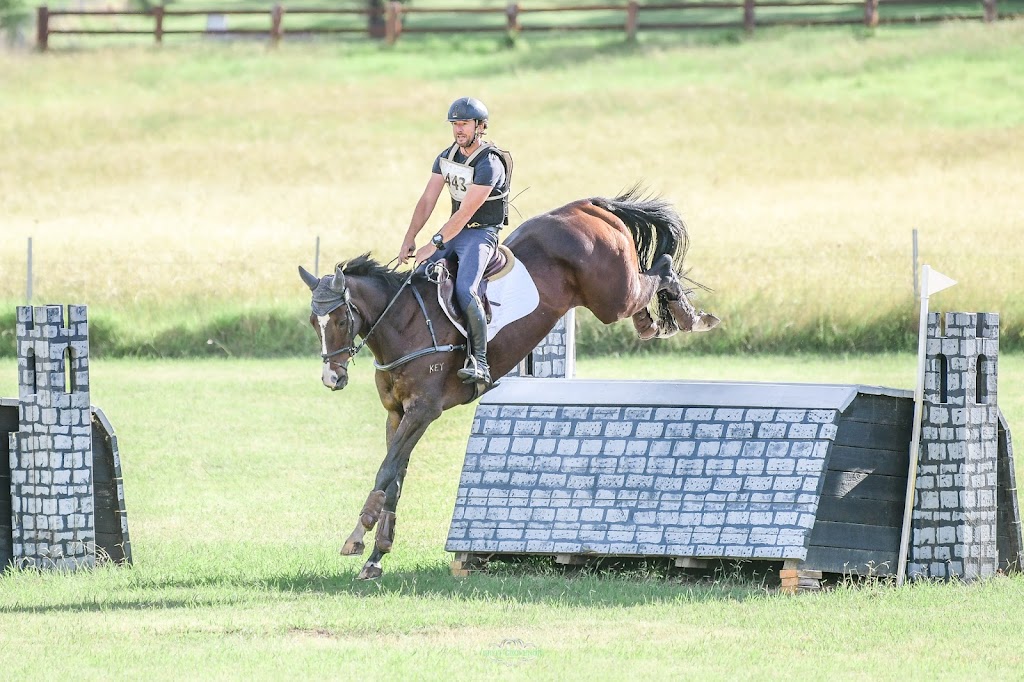 Somersby Eventing | 521 Wisemans Ferry Rd, Somersby NSW 2250, Australia | Phone: 0410 451 699