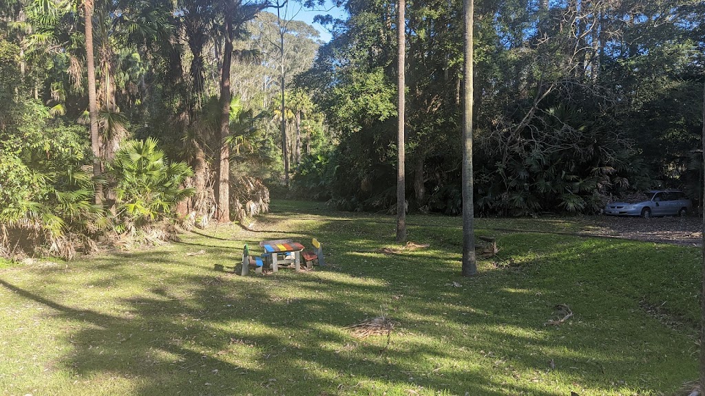 Raintree Retreat | 425 Avoca Dr, Green Point NSW 2251, Australia | Phone: (02) 4369 6788 Raintree Retreat | 425 Avoca Dr, Green Point NSW 2251, Australia | Phone: (02) 4369 6788