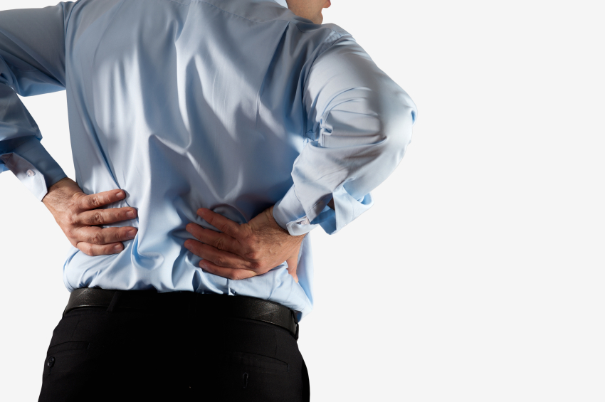 South Yarra Osteopathic Clinic (formerly Yarra Osteopathy) | Suite 202/122 Toorak Rd, South Yarra VIC 3141, Australia | Phone: (03) 9804 5588 South Yarra Osteopathic Clinic (formerly Yarra Osteopathy) | Suite 202/122 Toorak Rd, South Yarra VIC 3141, Australia | Phone: (03) 9804 5588