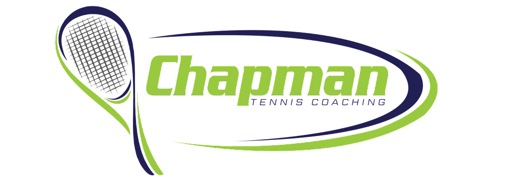 Chapman Tennis Coaching | school | Robertson St, Gisborne VIC 3437, Australia | 0422225482 OR +61 422 225 482