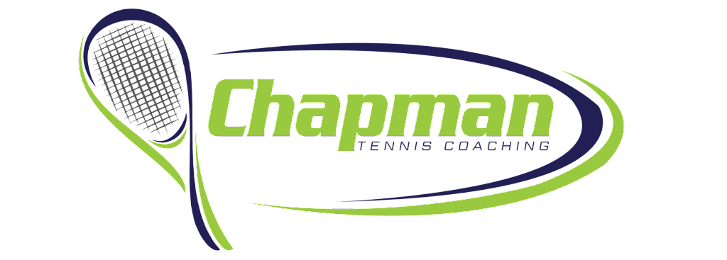 Chapman Tennis Coaching | Robertson St, Gisborne VIC 3437, Australia | Phone: 0422 225 482