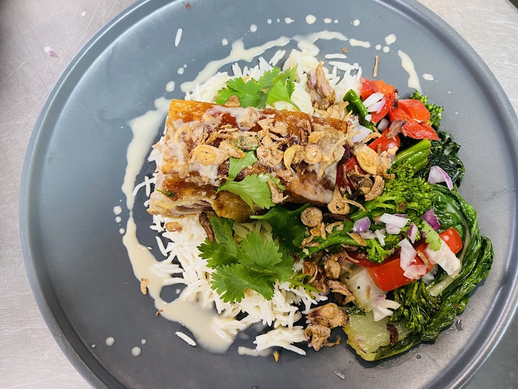 Catering by Fresh Daily Dinners- Catering & Event Hire Service | 8 Robin Close, Merimbula NSW 2548, Australia | Phone: 0423 922 502