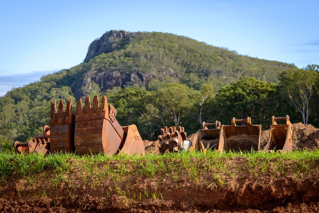 Arise Glass House Mountains | 108 Coonowrin Rd, Glass House Mountains QLD 4518, Australia | Phone: 0407 055 668