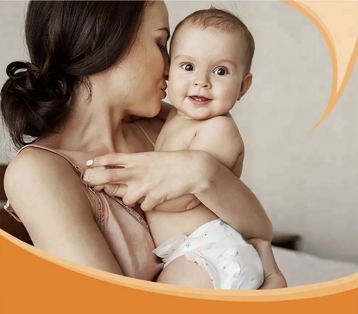 Shree & Samarth Babycare | Tarneit VIC 3029, Australia | Phone: 0433 588 291