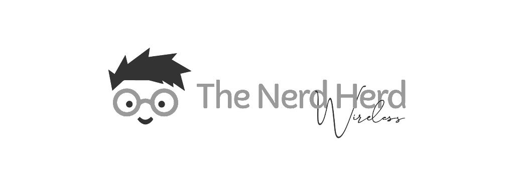 The Nerd Herd AU |  | 9 Fandango St, Clyde North VIC 3978, Australia | 0468328917 OR +61 468 328 917