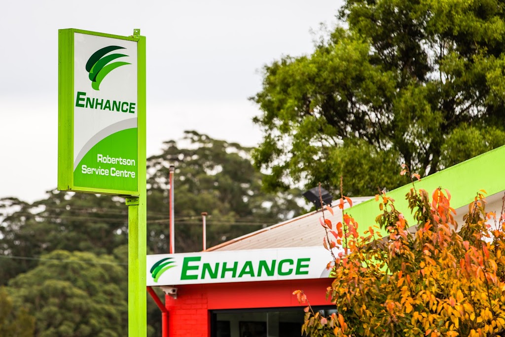 Enhance | 22 Hoddle St, Robertson NSW 2577, Australia | Phone: (02) 4885 1501