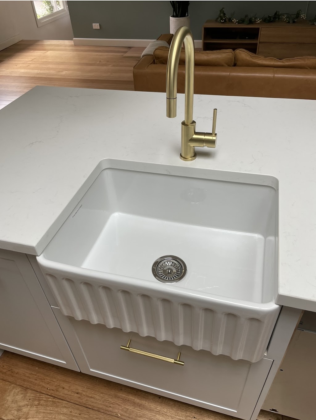 00PLUMB | 165 Mintern Rd, Tynong North VIC 3813, Australia | Phone: 0412 028 585