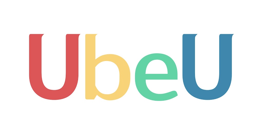 UbeU.org.au | 40 Eucalyptus Dr, Powelltown VIC 3797, Australia | Phone: 0402 130 020