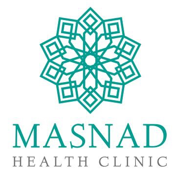 Masnad Health Clinic | 3 Sir Joseph Banks St, Bankstown NSW 2200, Australia | Phone: (02) 9793 8840
