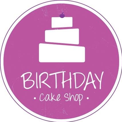 The Birthday Cake Shop | 761 Riversdale Rd, Camberwell VIC 3124, Australia | Phone: (03) 9836 4444
