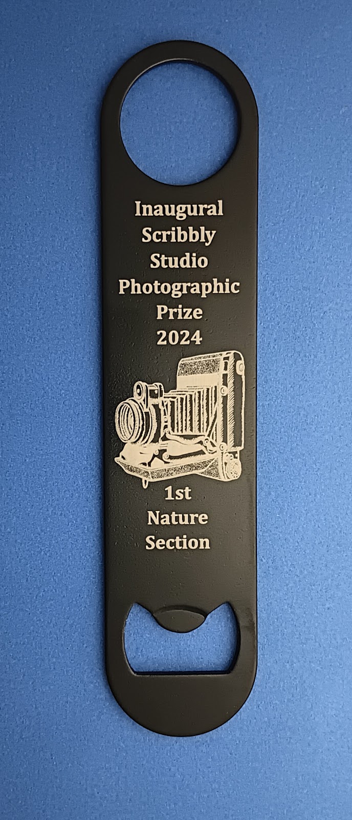 All Engraved | 23 Forrester Ct, Sanctuary Point NSW 2540, Australia | Phone: 0467 332 964