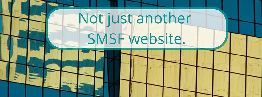 SMSF Life Insurance Reviews |  | Suites 3, 4 & 5, 197 Washington Dr, Bonnet Bay NSW 2226, Australia | 1800805123 OR +61 1800 805 123