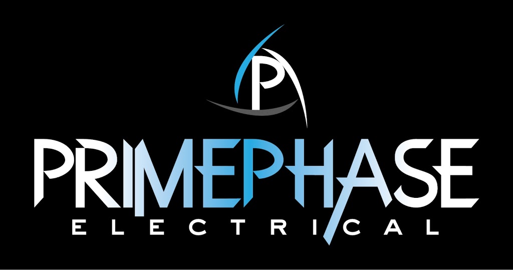 Prime Phase Electrical Pty. Ltd. | electrician | 1 Steven Ct, Ringwood VIC 3134, Australia | 1300773532 OR +61 1300 773 532