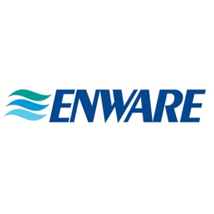 Enware Australia | 8 William St, Mile End South SA 5031, Australia | Phone: (08) 8229 7200