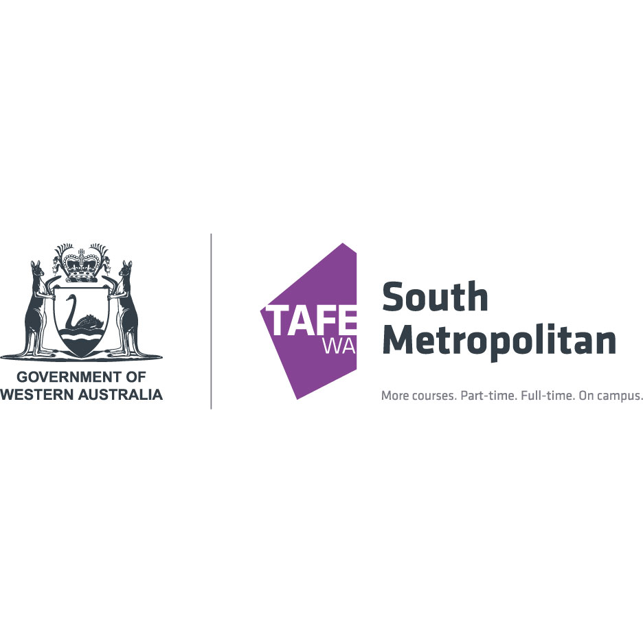 South Metropolitan TAFE Fremantle Campus | university | 1 Fleet St, Fremantle WA 6160, Australia | 1800001001 OR +61 1800 001 001
