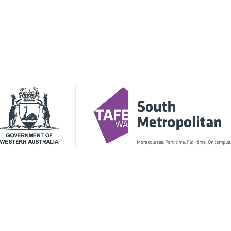 South Metropolitan TAFE Fremantle Campus | 1 Fleet St, Fremantle WA 6160, Australia | Phone: 1800 001 001