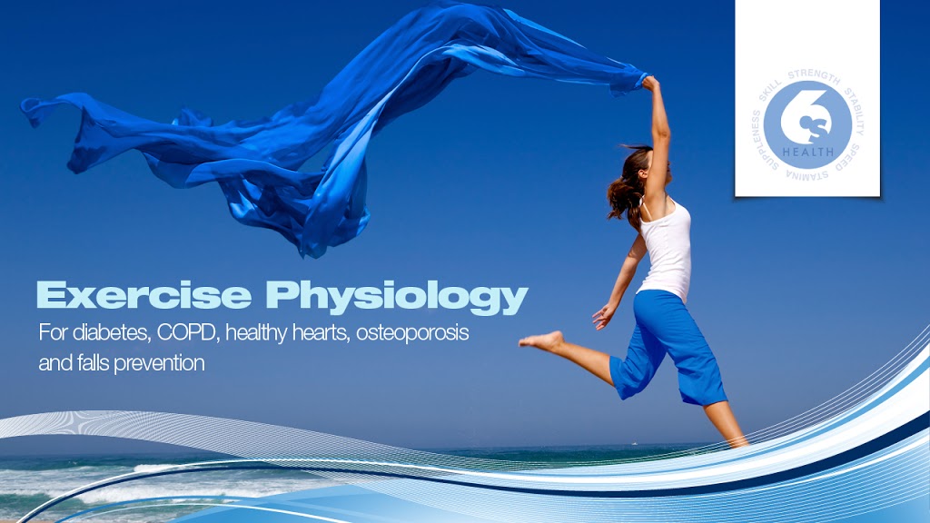 6S PHYSIO Mingara | physiotherapist | 12-14 Mingara Dr, Tumbi Umbi NSW 2261, Australia | 0243889944 OR +61 2 4388 9944