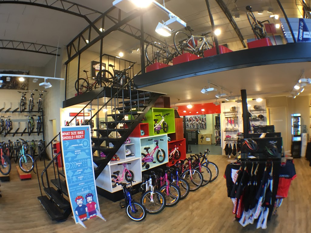 Bike Society | bicycle store | 394 Main N Rd, Blair Athol SA 5084, Australia | 0882625449 OR +61 8 8262 5449