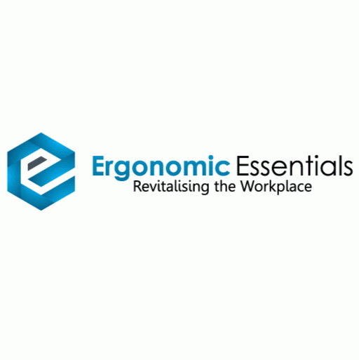 Ergonomic Essentials | 1/1 Talavera Rd, Macquarie Park NSW 2113, Australia | Phone: 1300 798 658