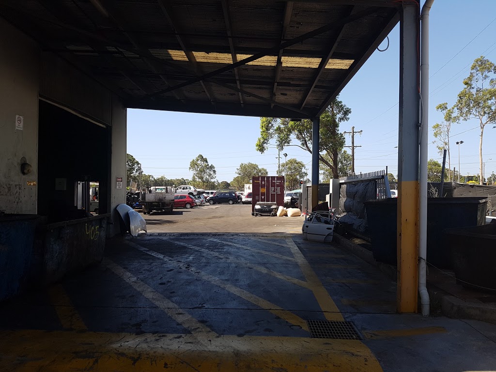 Express Cash Car Removals | 59 Lisbon St, Fairfield East NSW 2165, Australia | Phone: 0437 008 000