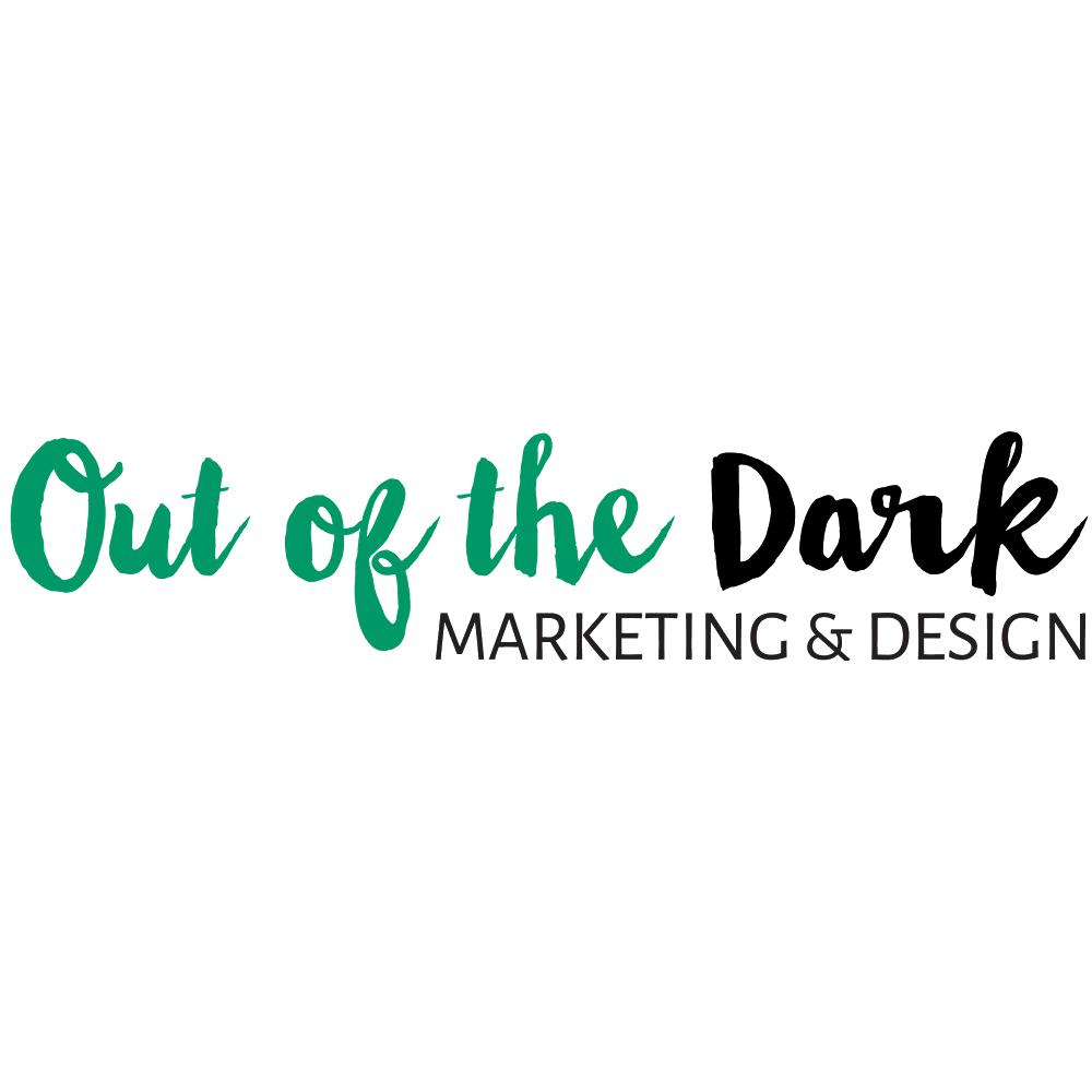 Out Of The Dark Marketing & Design | 24 White St, Henley Beach SA 5022, Australia | Phone: 0458 763 858