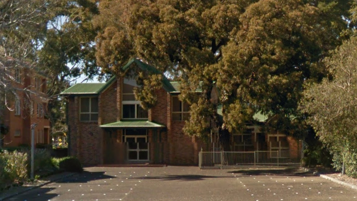 Caringbah Seventh Day Adventist Church | church | 214 Willarong Rd, Caringbah NSW 2229, Australia | 0424134530 OR +61 424 134 530