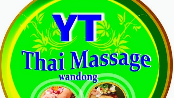 YT Thai massage | 38 Affleck St, Wandong VIC 3758, Australia | Phone: 0412 889 893