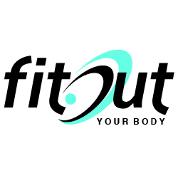FITOUT YOUR BODY | gym | Manley Hall Cnr Toorak Road &, Bowen St, Camberwell VIC 3124, Australia | 0421188755 OR +61 421 188 755