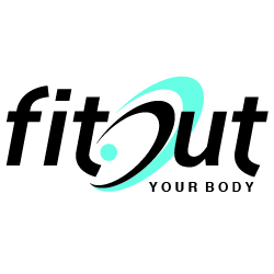 FITOUT YOUR BODY | Manley Hall Cnr Toorak Road &, Bowen St, Camberwell VIC 3124, Australia | Phone: 0421 188 755