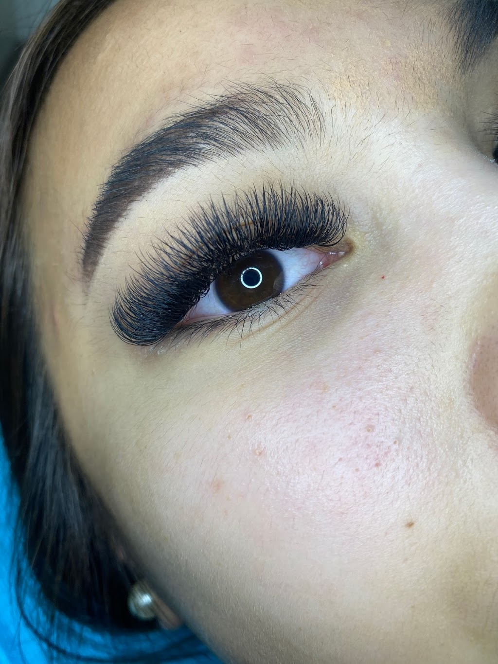Lashes by celine | Cooper Way, Spring Mountain QLD 4124, Australia | Phone: 0451 907 880