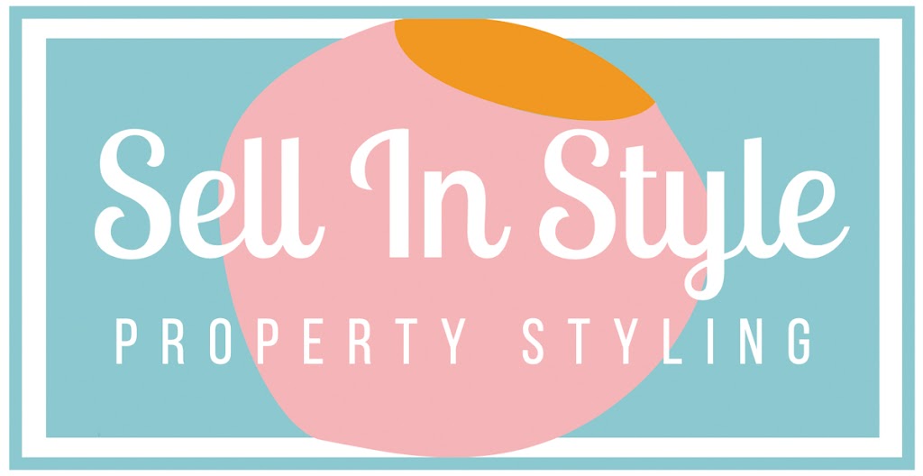 Sell In Style Property Styling | 17 Gabon St, Stafford QLD 4053, Australia | Phone: 0432 436 567