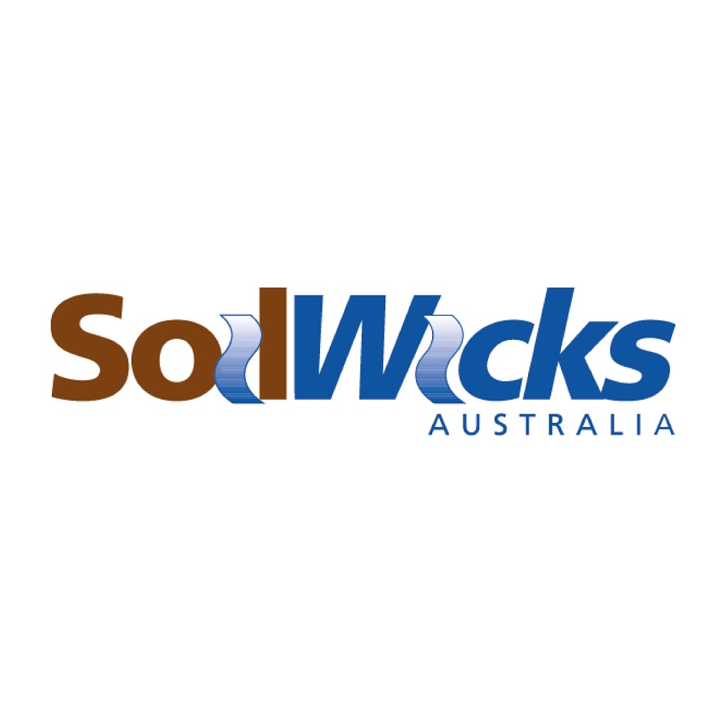 SoilWicks | 6-8 Hayley Pl, South Murwillumbah NSW 2484, Australia | Phone: (02) 6672 2183