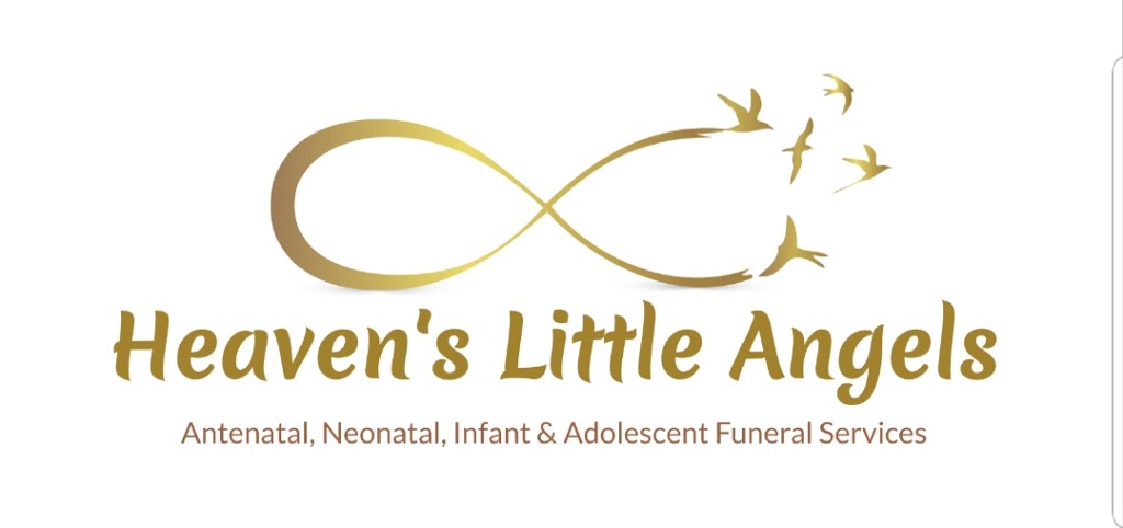 Heavens Little Angels | 3/89 Westbourne Ave, Thirlmere NSW 2572, Australia | Phone: (02) 4602 7009