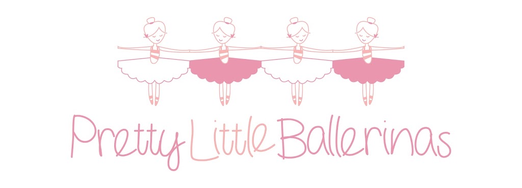 Pretty Little Ballerinas |  | Cnr Gilliver Ave &, St Michaels Anglican Church, Vaucluse Rd, Vaucluse NSW 2030, Australia | 0280361709 OR +61 2 8036 1709