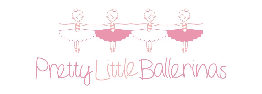 Pretty Little Ballerinas | Cnr Gilliver Ave &, St Michaels Anglican Church, Vaucluse Rd, Vaucluse NSW 2030, Australia | Phone: (02) 8036 1709