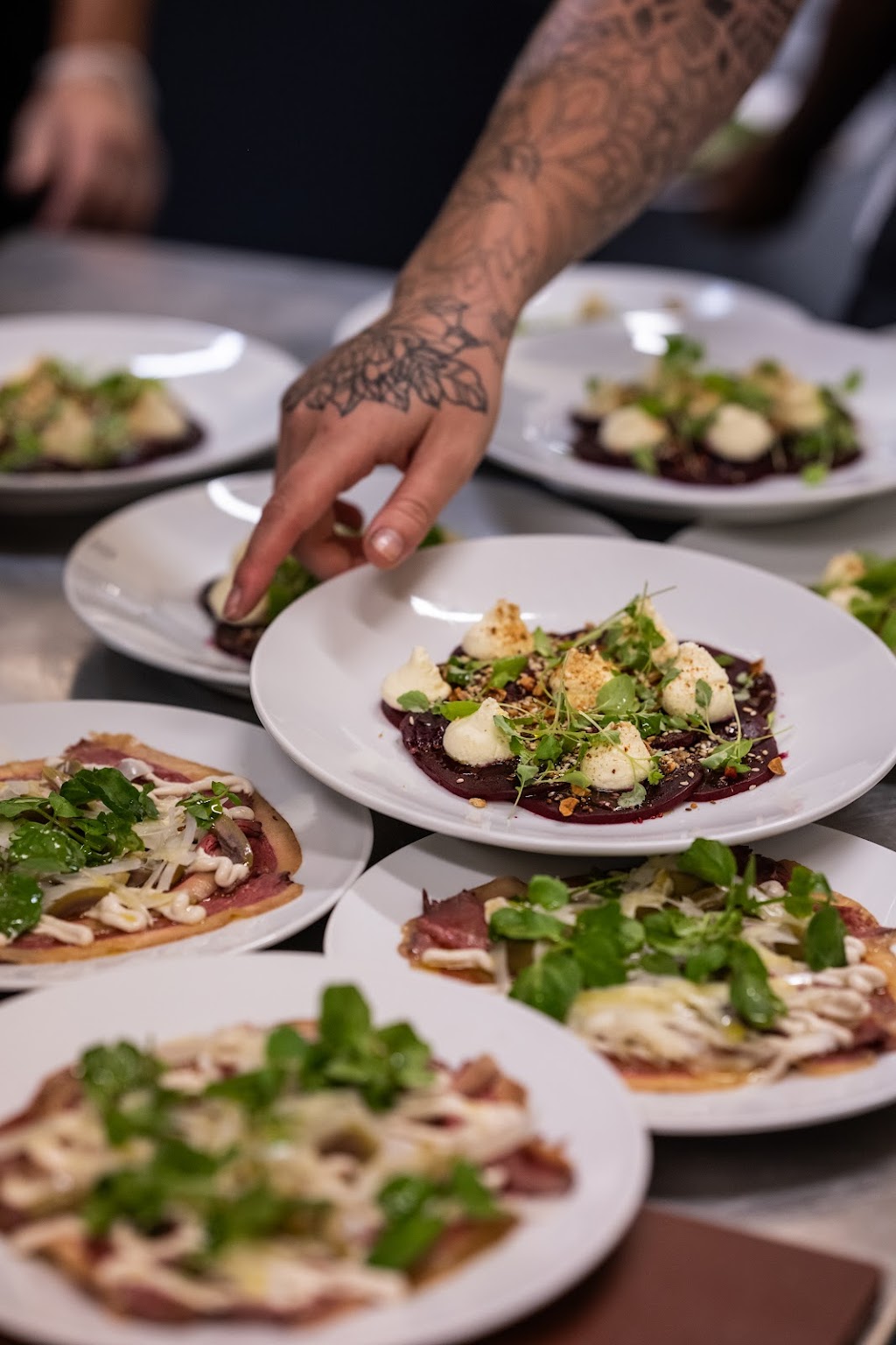 Banksia Orange | 4929 Mitchell Hwy, Orange NSW 2800, Australia | Phone: (02) 5343 1121