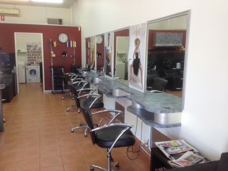 Vibrance Hair | hair care | 5/191 Waller Rd, Regents Park QLD 4118, Australia | 0738092847 OR +61 7 3809 2847
