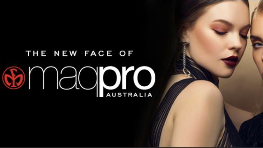 Maqpro Australia | 8/36 Aylesbury Dr, Altona VIC 3018, Australia | Phone: (03) 7022 6864