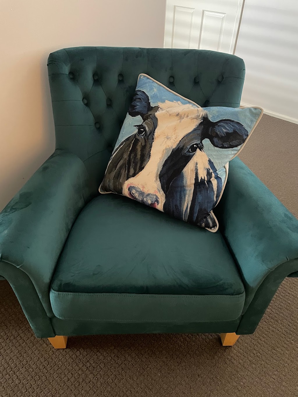 Billy T BnB | 75B Cowper St, Stroud NSW 2425, Australia | Phone: 0419 416 884