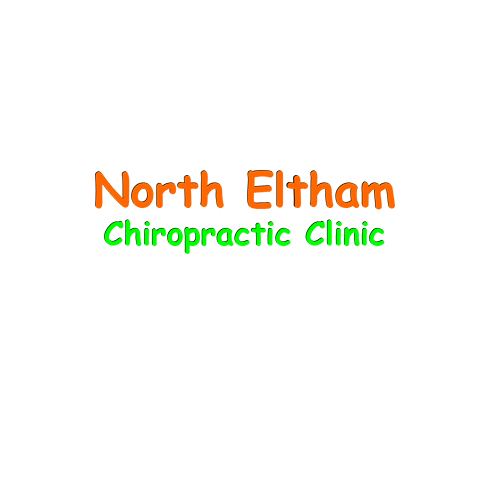 Aligning Canine Chiropractic | 1165 Main Rd, Eltham VIC 3095, Australia | Phone: (03) 9431 3502