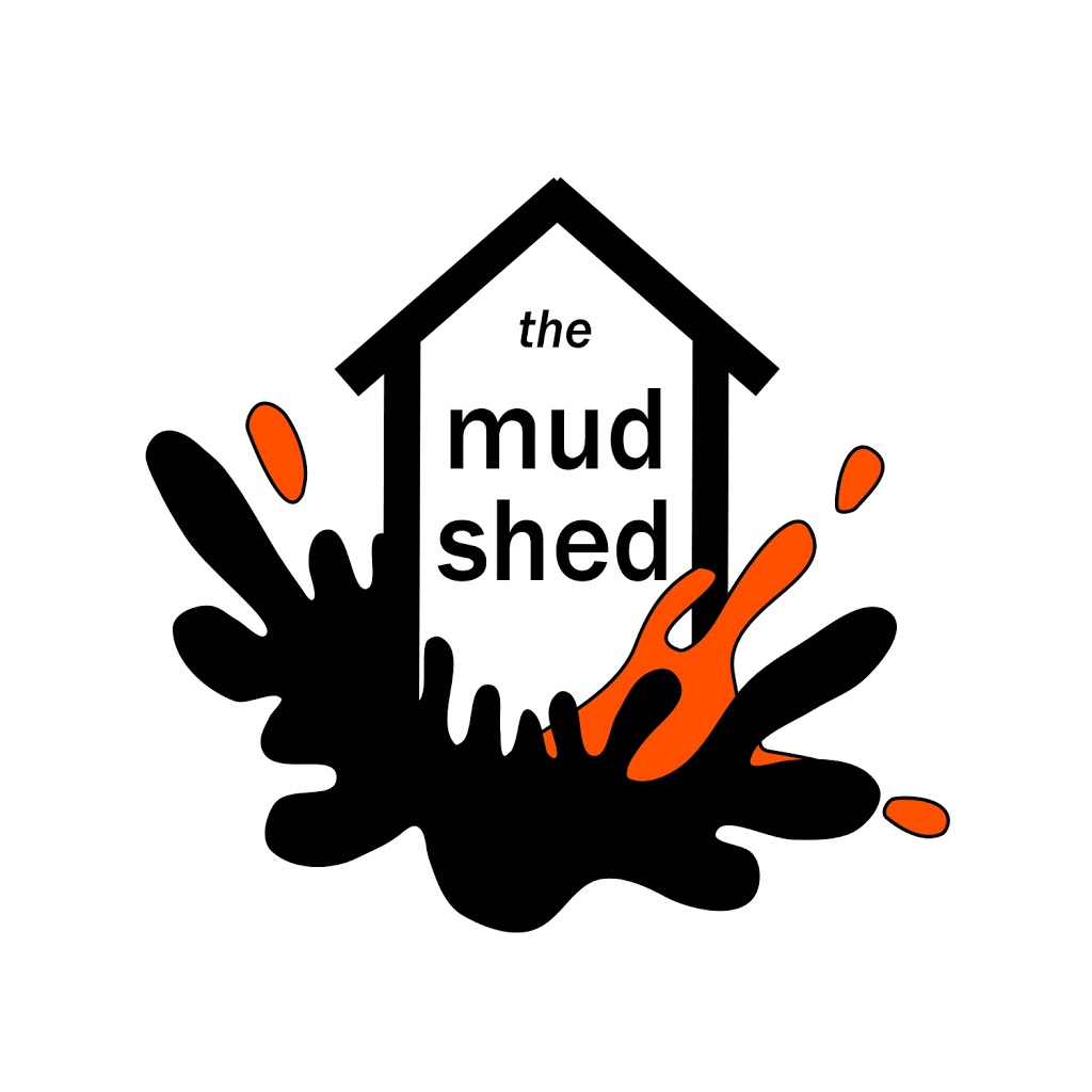 The Mud Shed | store | 61 Meroo St, Bomaderry NSW 2541, Australia | 0402564003 OR +61 402 564 003