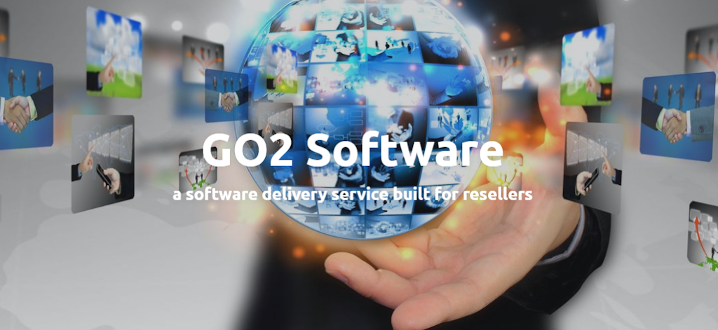 GO2 Software | electronics store | 7/130-164 Brisbane Rd, Mooloolaba QLD 4557, Australia | 0753702907 OR +61 7 5370 2907
