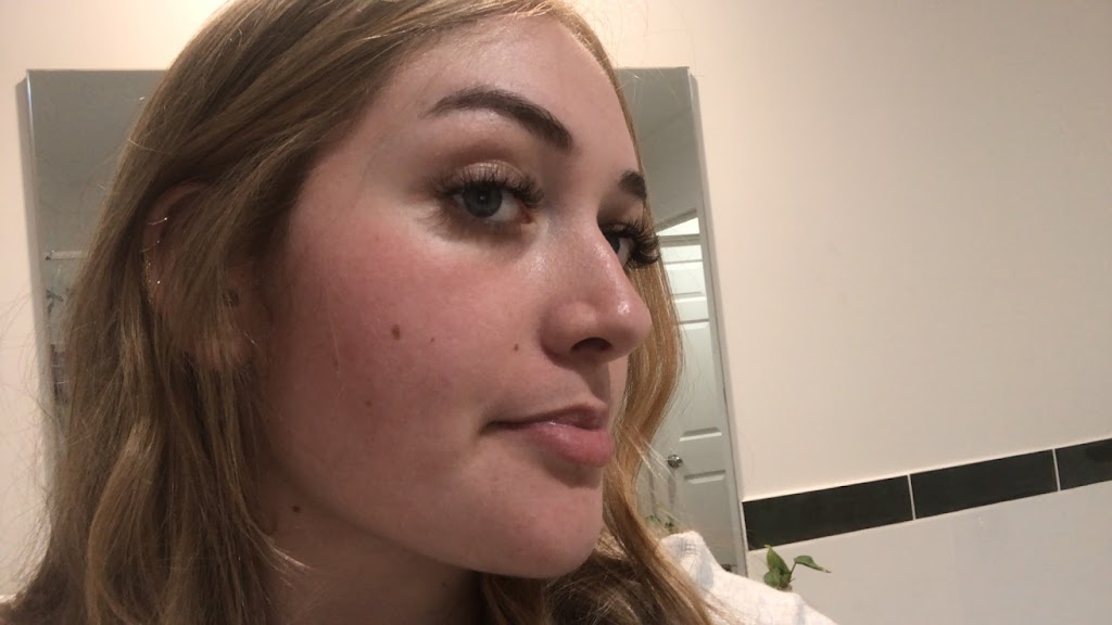 Cosmos Divine | 33 Wild Iris Terrace, Springfield Lakes QLD 4300, Australia | Phone: 0432 059 737